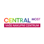 Central Most