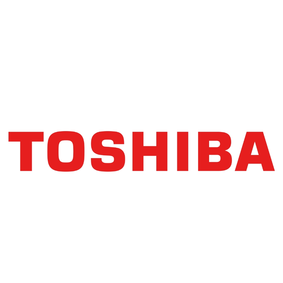 Toshiba