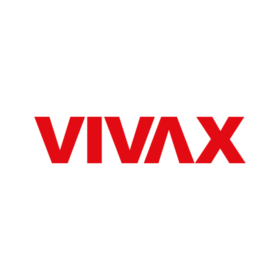 Vivax